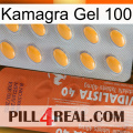 Kamagra Gel 100 43